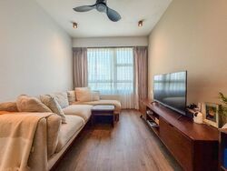 Blk 50 Commonwealth 10 (Queenstown), HDB 4 Rooms #470744101